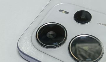 Б/в Мобільний телефон Xiaomi redmi note 14 8/256gb 01-200920409