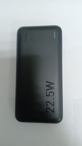 Б/в Повербанк Hoco j101 10000mah 01-200920430