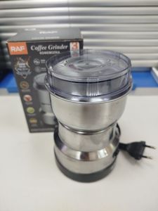 Б/у Кофемолка Bitek bt 7113 16-000273375