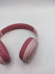 Б/в Навушники Cyboo 101671 01-200923199