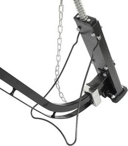 Б/в  Raftec rtfxp1620 01-200922345