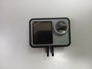 Б/в Екшн-камера Airon procam 7 ds 01-200923994