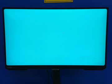 Б/у Монитор Samsung odyssey g4 s27bg400ei 01-200923720