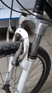 Б/в Велосипед Comanche niagara am vb 26 01-200923686