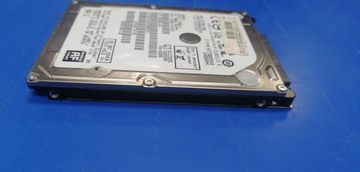 Б/у Hdd внутрішній Hitachi hts547550a9e384 500gb 01-200923677