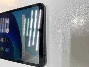 Б/у Планшет Xiaomi redmi pad se 8.7 4/128gb lte 01-200923838