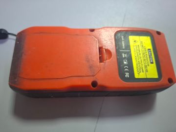 Б/в Лазерна рулетка Lomvum lv40 01-200922443