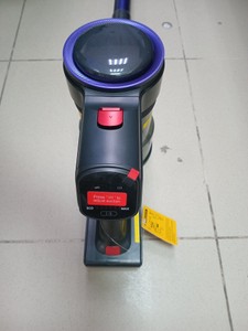 Б/в Пилосос Vacuum Cleaner a19 01-200924438
