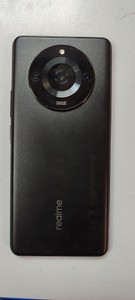 Б/у Мобільний телефон Realme 11 pro 8/128gb 01-200924779