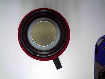 Б/в Акустика Cyboo 105269 01-200923636