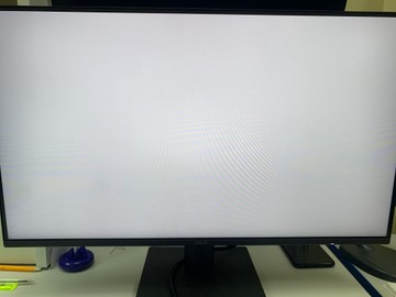 Б/в Монітор Asus va259hga 01-200924595