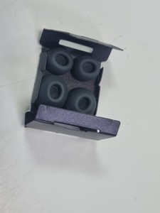 Б/в Навушники Samsung galaxy buds3 pro 01-200926559