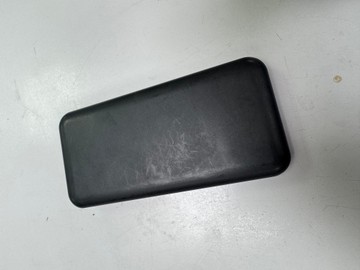 Б/у Повербанк Grunhelm gp-10 01-200925524