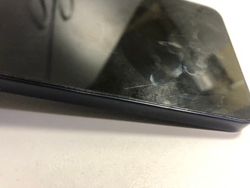 Б/в Мобільний телефон Samsung galaxy a06 4/128gb 01-200925509