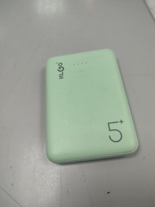 Б/в Повербанк Klgo kp-55 01-200927237