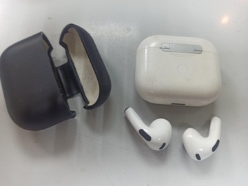 Б/в Навушники Avantis a300 01-200927080