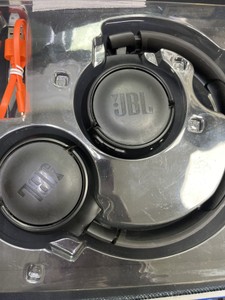Б/в Навушники Jbl tune 510bt 01-200924312