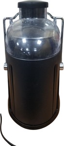 Б/в Соковитискач Sencor sje 741ss 01-200790712