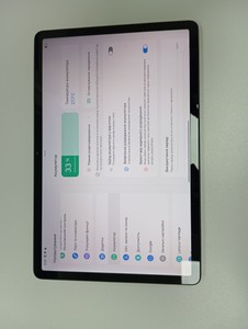 Б/в Планшет Lenovo tab m11 tb330fu 8/128gb wi-fi 01-200927458
