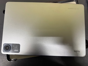 Б/у Планшет Xiaomi redmi pad se 11" 4/128gb 01-200922209