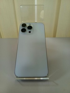 Б/в Мобільний телефон Apple iphone 14 pro 128gb esim 01-200914059