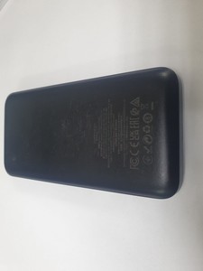 Б/у Повербанк Hoco j101 01-200927967