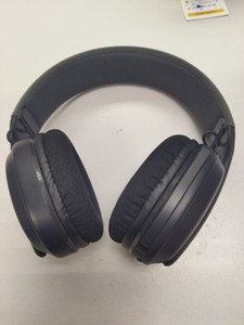 Б/в Навушники Walker wbt-83 01-200927999