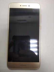 Б/в Мобільний телефон Huawei p9 lite 3/16gb 01-200928302