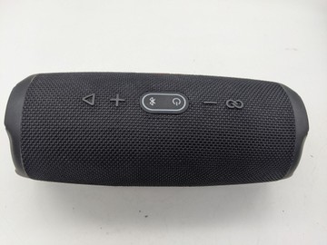 Б/в Акустика Jbl charge 5 01-200928376
