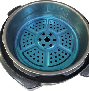 Б/у Мультиварка Rotex repc53-b 01-200892241