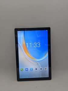 Б/в Планшет Crelander t40 12/512gb 01-200928450