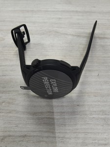 Б/в Смарт-годинник Coros pace pro 01-200928084