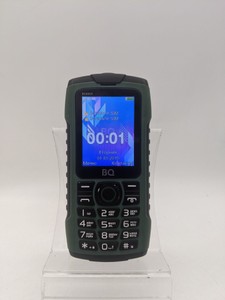 Б/в Мобільний телефон Bq bq-2439 18-000095126