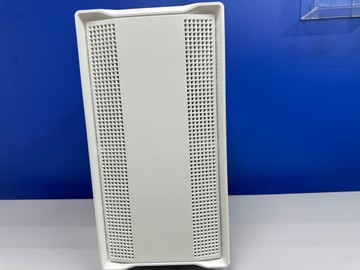 Б/в Системний блок Пк intel core i5-12400f/ram 32 gb/hdd відсутній/ssd 1000 gb/nvidia rtx 4060 (geforce) 8gb gddr6 128bit 01-200929699