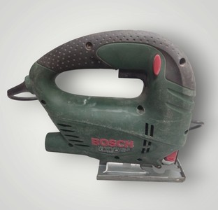 Б/в Електролобзик Bosch pst 650 01-200899763