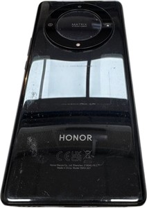 Б/в Мобільний телефон Huawei honor magic 5 lite 5g 8/256 01-200847872