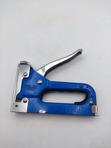 Б/в Степлер Sigma 2821011 01-200928430