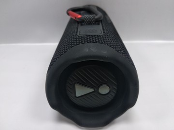 Б/в Акустика Jbl flip 7 01-200930076