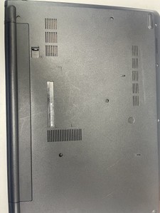 Dell 15/pentium n3710 ddr3/4gb ddr3/hdd 500 gb/*інтегрована