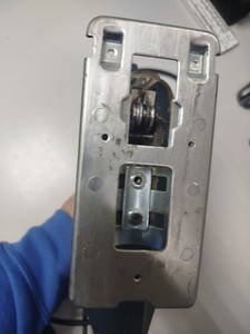 Б/в Електролобзик Einhell зід-п 750 01-200929874