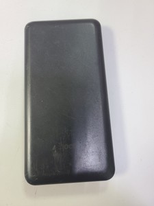 Б/в Повербанк Klgo kp-43 10000mah 22.5w 01-200930566