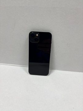Б/в Мобільний телефон Apple iphone 13 128gb 01-200929555
