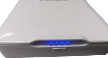 Б/в Стерилізатор Ua Sanitizer mobile phone 01-200795998