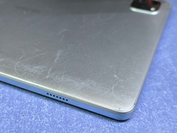 Б/в Планшет Blackview oscal pad 70 4/128gb 01-200930692