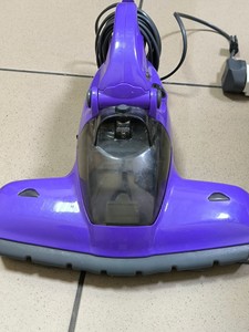 Б/в Пилосос Easy Home uvv201 01-200930643