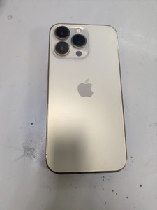 Б/в Мобільний телефон Apple iphone 13 pro 128gb 01-200931951