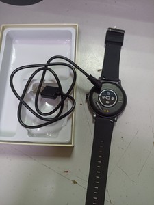 Б/в Смарт-годинник Laxasfit g72 pro 01-200932023