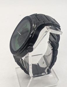 Б/у Часы Guess gw0565g2 01-200905636