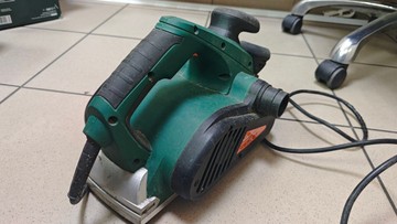 Б/в Електрорубанок Sturm p1015 01-200932218