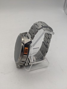 Б/в Смарт-годинник Paearofero ht33 01-200932587